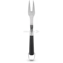 BRUNNER BRASEIRO KIT DI UTENSILI DA BARBECUE IN ACCIAIO INOX