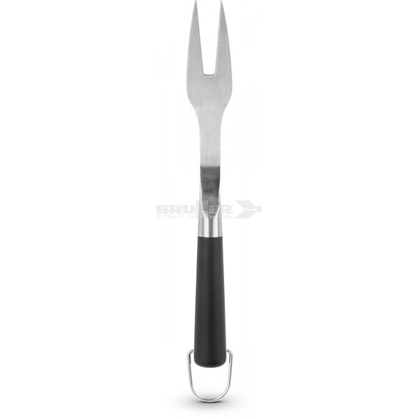 BRUNNER BRASEIRO KIT DI UTENSILI DA BARBECUE IN ACCIAIO INOX