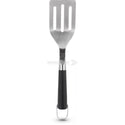 BRUNNER BRASEIRO KIT DI UTENSILI DA BARBECUE IN ACCIAIO INOX