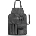 BRUNNER BRASEIRO KIT DI UTENSILI DA BARBECUE IN ACCIAIO INOX
