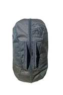 E9 BRSO X BORSA PORTACORDA COMODA E VERSATILE