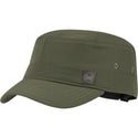 BUFF MILITARY CAP CAPPELLO CON VISIERA TRASPIRANTE - DISPONIBILE IN 2 MISURE