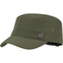 SOLID KHAKI