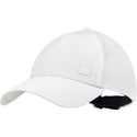 BUFF SUMMIT CAP SOLID BERRETTO CON VISIERA LEGGERO E TRASPIRANTE - DISPONIBILE IN VARI COLORI