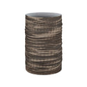 BUFF INSECT SHIELD COOLNET UV SCALDACOLLO MULTIFUNZIONE ESTIVO ANTI INSETTI - DISPONIBILE IN VARI COLORI