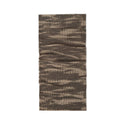 BUFF INSECT SHIELD COOLNET UV SCALDACOLLO MULTIFUNZIONE ESTIVO ANTI INSETTI - DISPONIBILE IN VARI COLORI