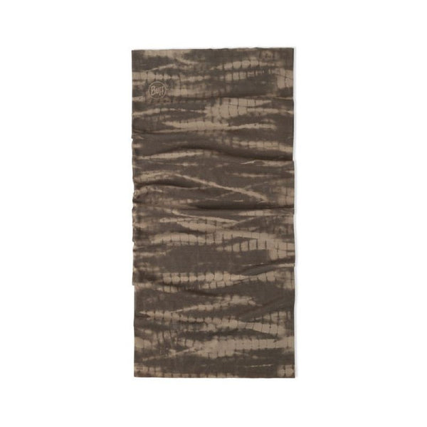 BUFF INSECT SHIELD COOLNET UV SCALDACOLLO MULTIFUNZIONE ESTIVO ANTI INSETTI - DISPONIBILE IN VARI COLORI