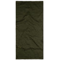 BUFF LIGHTWEIGHT MERINO SCALDACOLLO MULTIFUNZIONE LEGGERO 100% LANA MERINO - DISPONIBILE IN VARI COLORI