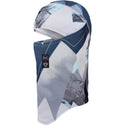 BUFF THERMONET HINGED BALACLAVA INVERNALE IN PRIMALOFT - DISPONIBILE IN VARIE FANTASIE