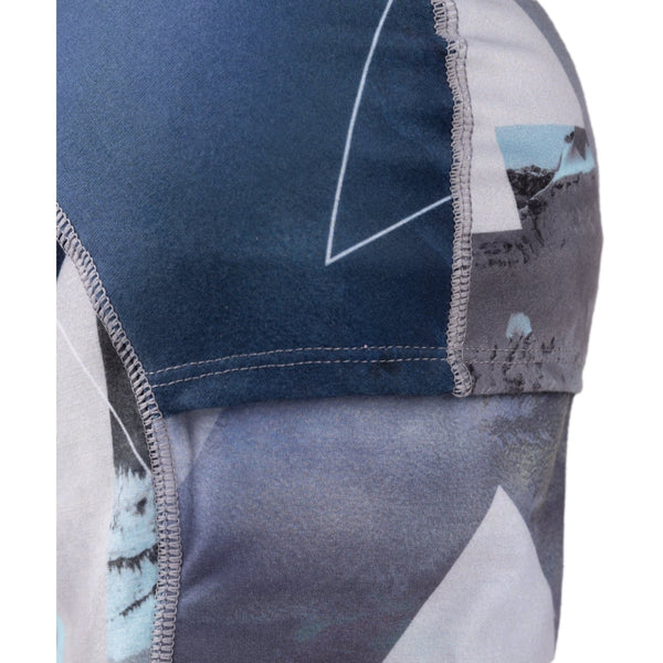 BUFF THERMONET HINGED BALACLAVA INVERNALE IN PRIMALOFT - DISPONIBILE IN VARIE FANTASIE