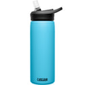 CAMELBAK EDDY + SST Vacuum Insulated 0.6L Borraccia termica in resistente acciaio inox - Disponibile in 2 colori