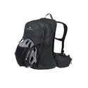 FERRINO GECKO 28 ZAINO 28 LITRI DA TREKKING CON SCHIENALE STACCATO - DISPONIBILE IN 3 COLORI