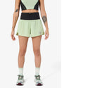 NNORMAL RACE SHORT 02 DONNA SHORTS TECNICI DA RUNNING E TRAIL