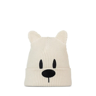 BUFF KNITTED BEANIE BERRETTO BAMBINI DISPONIBILE IN 4 COLORI