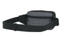 FERRINO SNAP MARSUPIO MULTITASCHE COMPATTO IN CORDURA - DISPONIBILE IN 2 COLORI