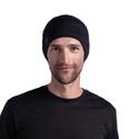 BUFF MERINO LIGHTWEIGHT BEANIE BERRETTO IN 100% LANA MERINO