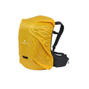 FERRINO GECKO 23 ZAINO 23 LITRI CON SCHIENALE STACCATO DA TREKKING E BIKE - DISPONIBILE IN 2 COLORI