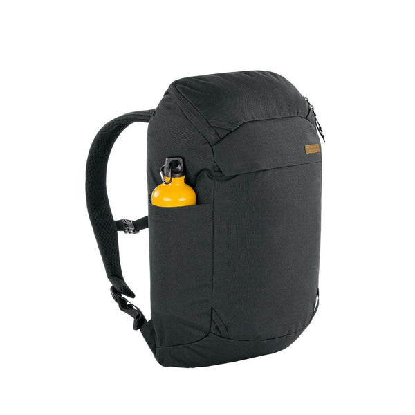FERRINO SPIN 18 ZAINO 18 LITRI DA URBAN/LIFESTYLE IN CORDURA