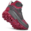 LA SPORTIVA PRODIGIO HIKE LT GTX DONNA