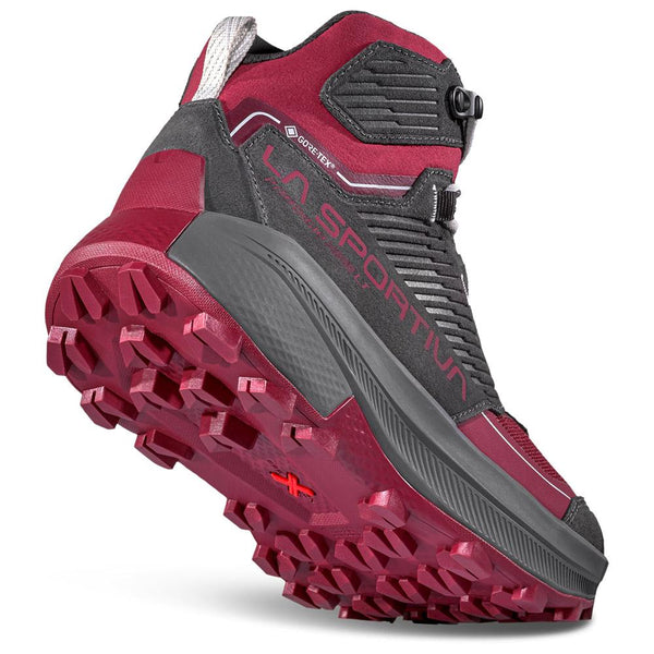 LA SPORTIVA PRODIGIO HIKE LT GTX DONNA