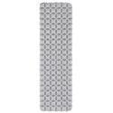 FERRINO AIR WARM MATERASSINO GONFIABILE 195x58x5 cm