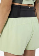 NNORMAL RACE SHORT 02 DONNA SHORTS TECNICI DA RUNNING E TRAIL