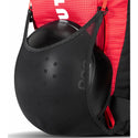 MAMMUT AENERGY ST 20-25 ZAINO DA SCIALPINISMO