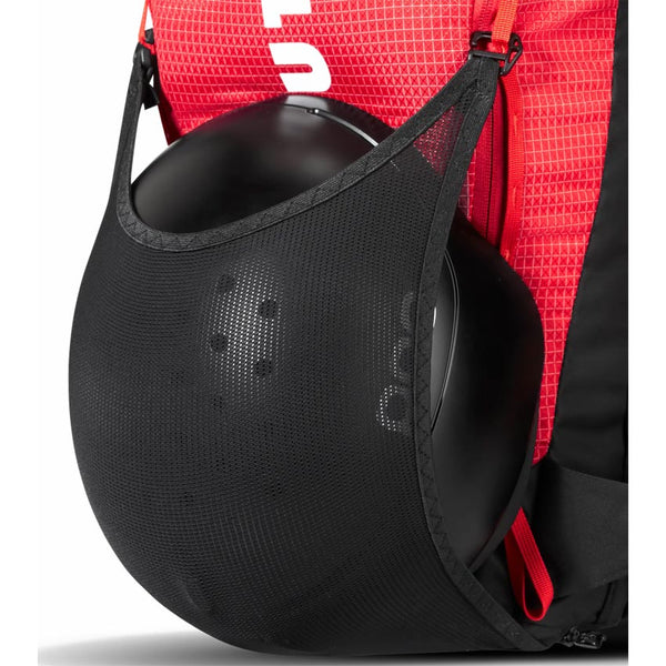 MAMMUT AENERGY ST 20-25 ZAINO DA SCIALPINISMO