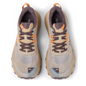 NNORMAL CADÌ UOMO SCARPA DA TRAIL RUNNING