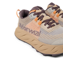 NNORMAL CADÌ UOMO SCARPA DA TRAIL RUNNING