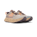 NNORMAL CADÌ UOMO SCARPA DA TRAIL RUNNING