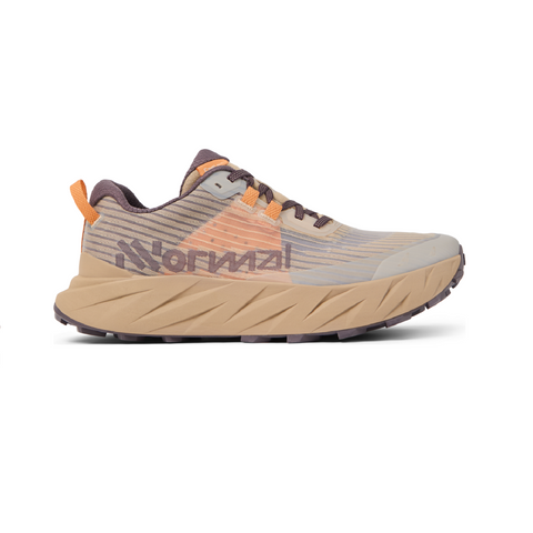 ABBIGLIAMENTO E SCARPE