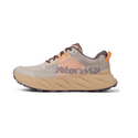 NNORMAL CADÌ UOMO SCARPA DA TRAIL RUNNING