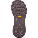 NNORMAL CADÌ UOMO SCARPA DA TRAIL RUNNING