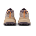 NNORMAL CADÌ UOMO SCARPA DA TRAIL RUNNING
