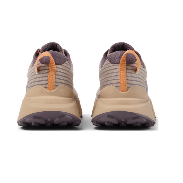 NNORMAL CADÌ UOMO SCARPA DA TRAIL RUNNING