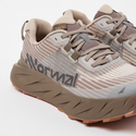 NNORMAL CADÌ UOMO SCARPA DA TRAIL RUNNING - DISPONIBILE IN VARI COLORI