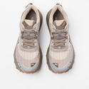 NNORMAL CADÌ UOMO SCARPA DA TRAIL RUNNING - DISPONIBILE IN VARI COLORI