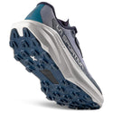 LA SPORTIVA PRODIGIO 2 GTX DONNA