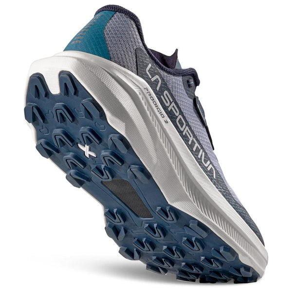 LA SPORTIVA PRODIGIO 2 GTX DONNA