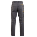 SPHERE PRO CAMINO UOMO PANTALONI LUNGHI ESTIVI DA TREKKING E HIKING