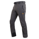 SPHERE PRO CAMINO UOMO PANTALONI LUNGHI ESTIVI DA TREKKING E HIKING