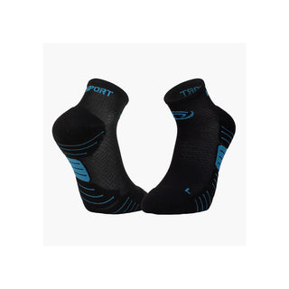 Compra nero-blu BV SPORT SCR ONE CALZE CORTE DA RUNNING - DISPONIBILE IN VARI COLORI