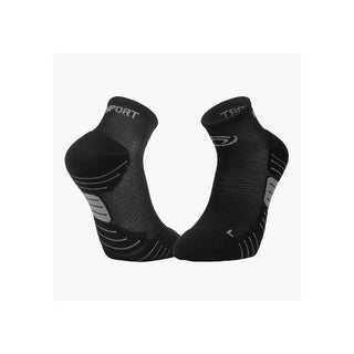 Compra nero BV SPORT SCR ONE CALZE CORTE DA RUNNING - DISPONIBILE IN VARI COLORI