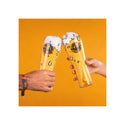 BV SPORT TRAIL ULTRA NUTRISOCKS CALZE TECNICHE DA RUNNING - DISPONIBILE IN 2 FANTASIE