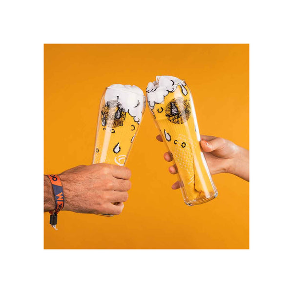 BV SPORT TRAIL ULTRA NUTRISOCKS CALZE TECNICHE DA RUNNING - DISPONIBILE IN 2 FANTASIE