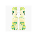 BV SPORT TRAIL ULTRA NUTRISOCKS CALZE TECNICHE DA RUNNING - DISPONIBILE IN 2 FANTASIE