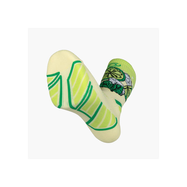BV SPORT TRAIL ULTRA NUTRISOCKS CALZE TECNICHE DA RUNNING - DISPONIBILE IN 2 FANTASIE