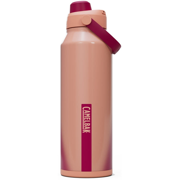 CAMELBAK THRIVE CHUG INSULATED BORRACCIA TERMICA DA 1.2L - DISPONIBILE IN VARI COLORI