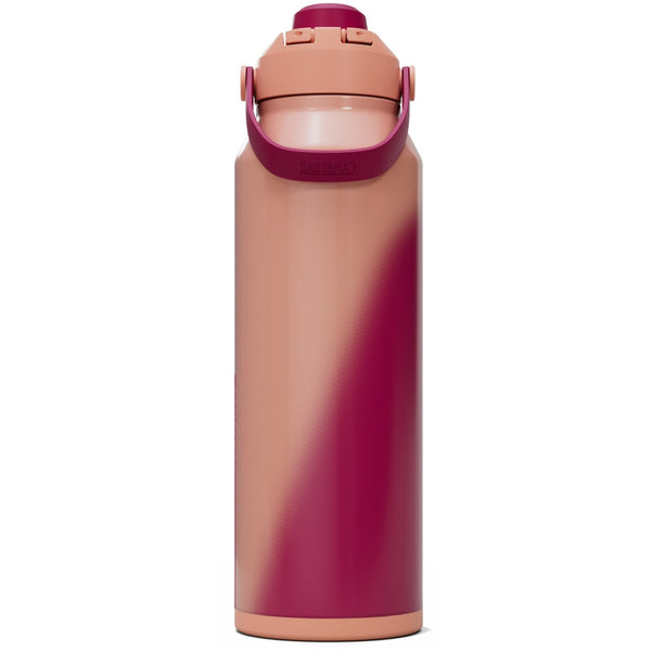 CAMELBAK THRIVE CHUG INSULATED BORRACCIA TERMICA DA 1.2L - DISPONIBILE IN VARI COLORI